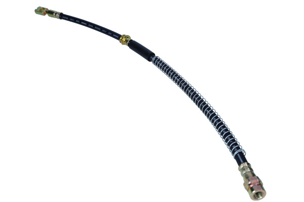 Maxgear Remslang 52-0083