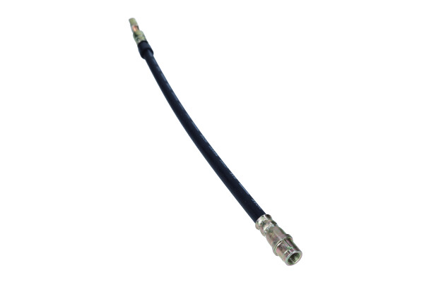 Maxgear Remslang 52-0085