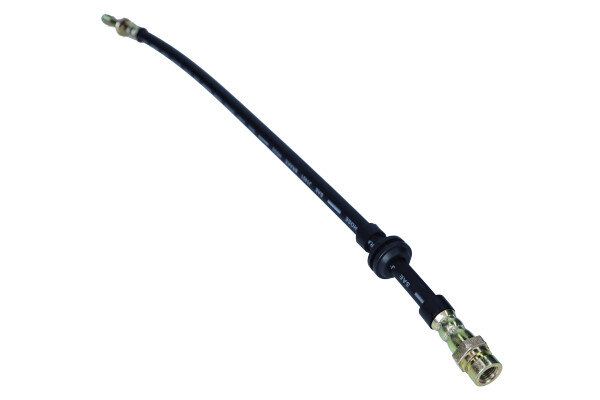 Maxgear Remslang 52-0087