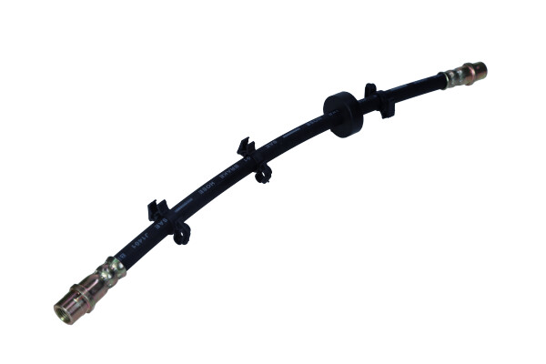 Maxgear Remslang 52-0088