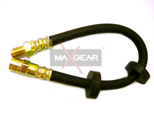 Maxgear Remslang 52-0096