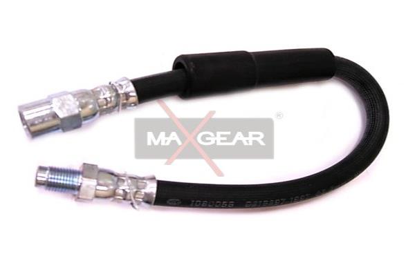 Maxgear Remslang 52-0097