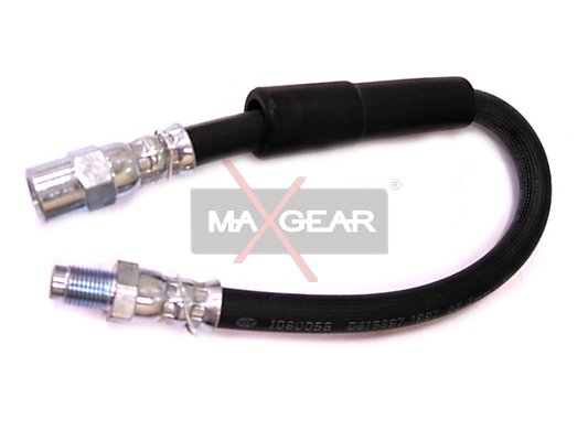 Maxgear Remslang 52-0097