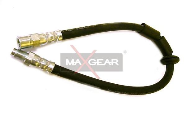 Maxgear Remslang 52-0098