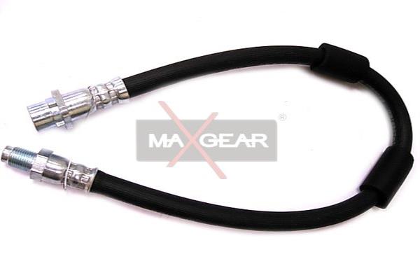 Remslang Maxgear 52-0099