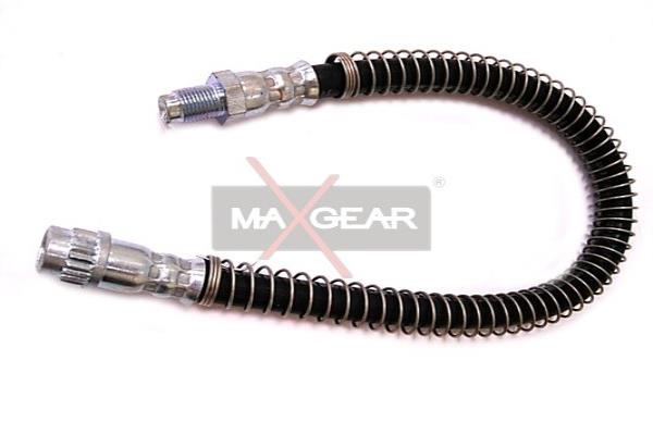 Maxgear Remslang 52-0104