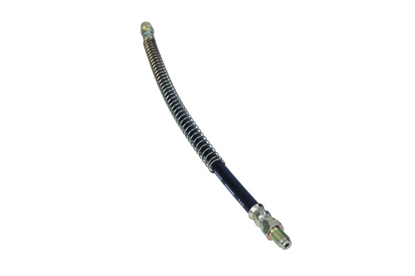 Maxgear Remslang 52-0104