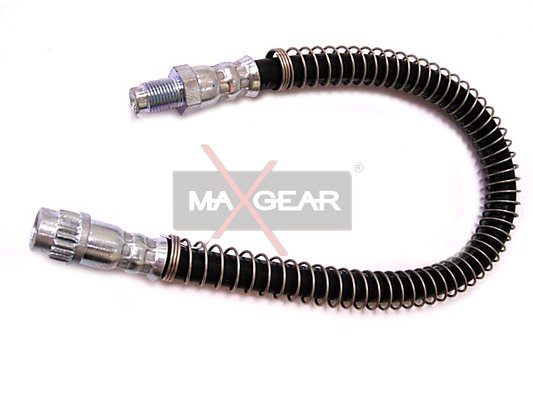 Maxgear Remslang 52-0104