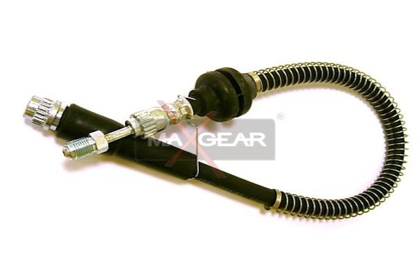 Maxgear Remslang 52-0105