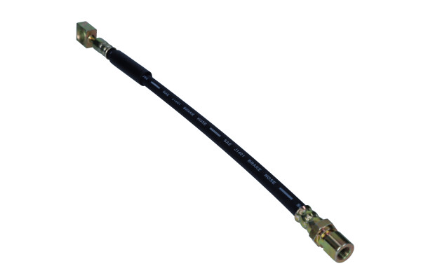 Maxgear Remslang 52-0112