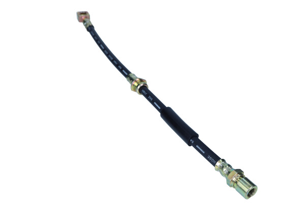 Maxgear Remslang 52-0113