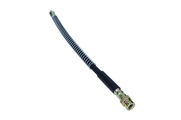 Maxgear Remslang 52-0115