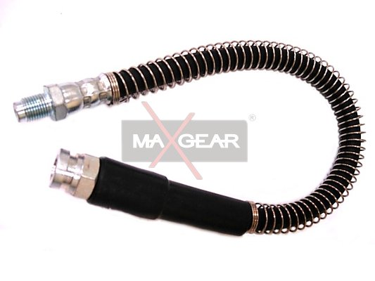 Maxgear Remslang 52-0115