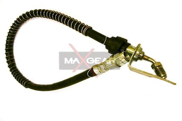 Maxgear Remslang 52-0116