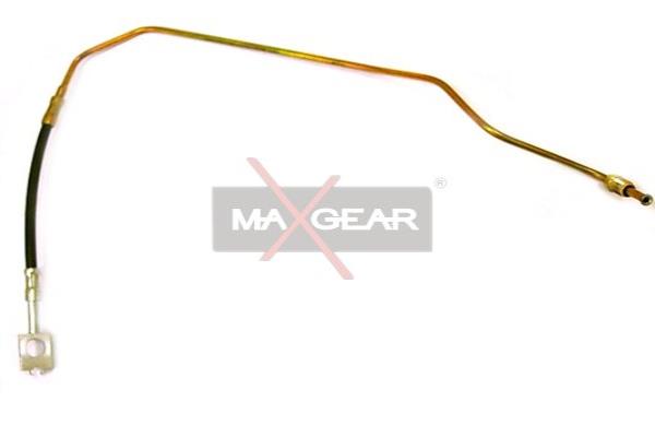 Maxgear Remslang 52-0120