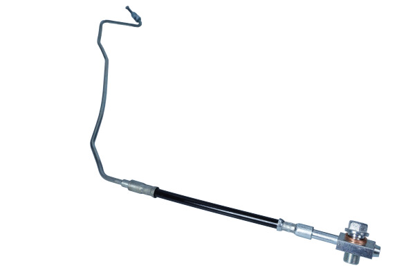 Maxgear Remslang 52-0120