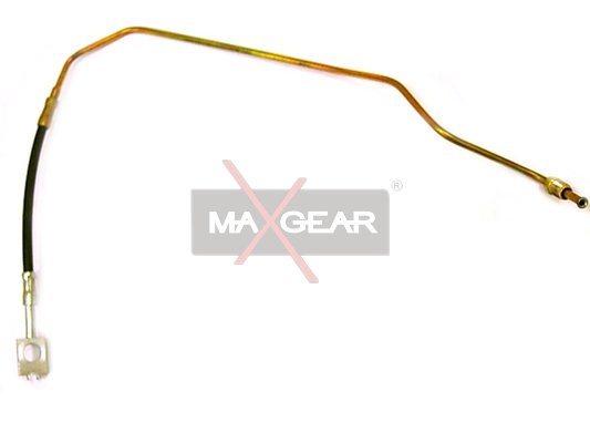 Maxgear Remslang 52-0120