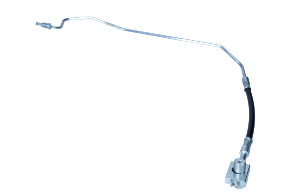 Maxgear Remslang 52-0121