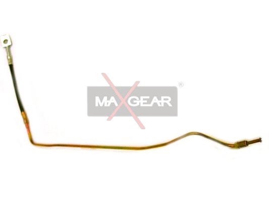 Maxgear Remslang 52-0121