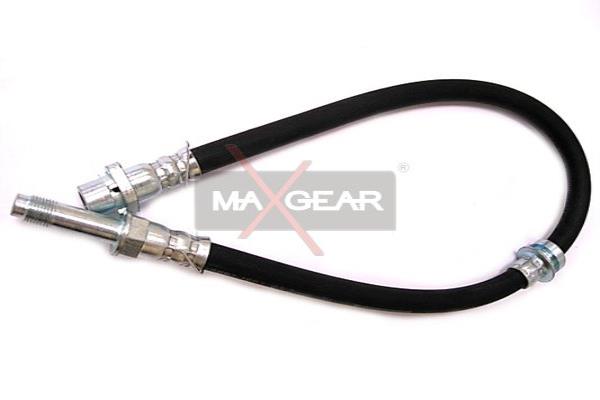 Maxgear Remslang 52-0126