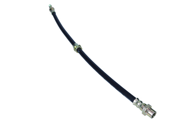 Maxgear Remslang 52-0126