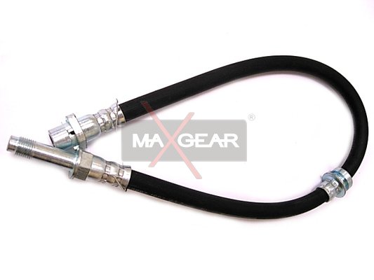 Maxgear Remslang 52-0126