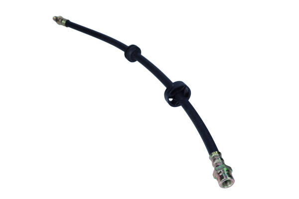 Maxgear Remslang 52-0129