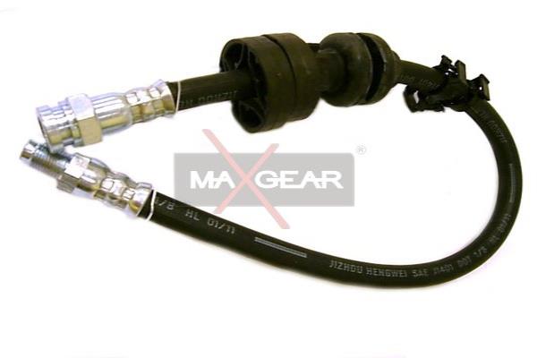 Maxgear Remslang 52-0130