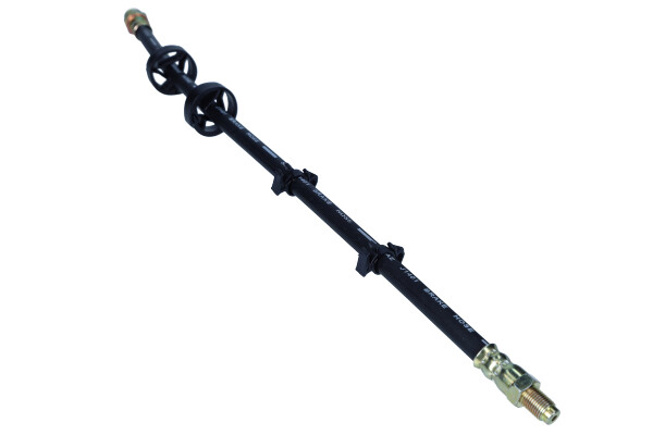 Maxgear Remslang 52-0130