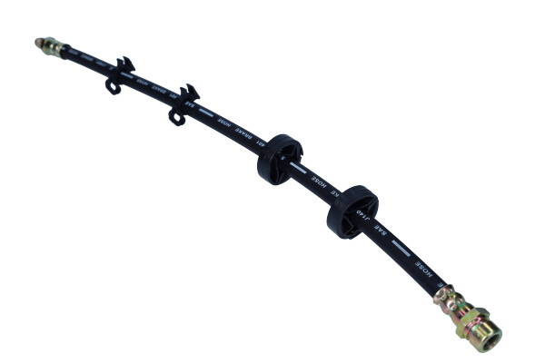 Maxgear Remslang 52-0130