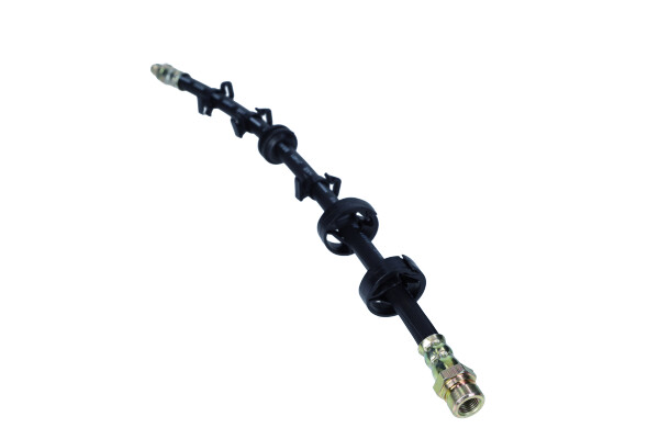 Maxgear Remslang 52-0133