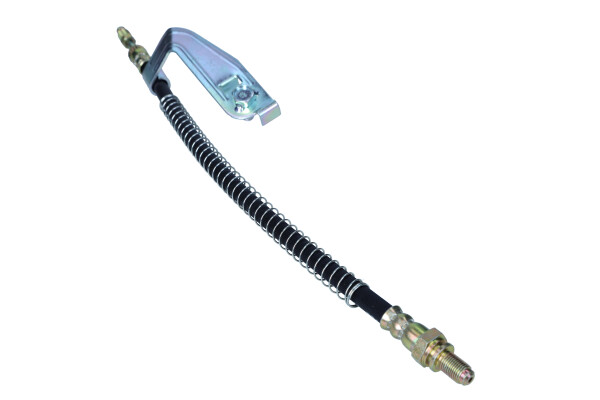 Maxgear Remslang 52-0136