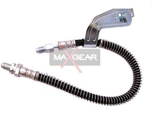 Maxgear Remslang 52-0136