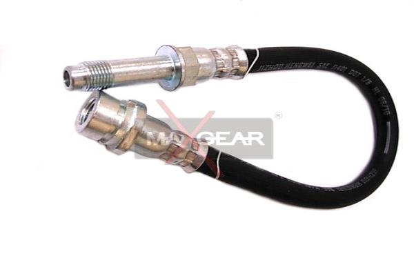 Maxgear Remslang 52-0137