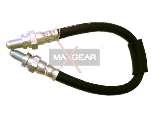 Maxgear Remslang 52-0141