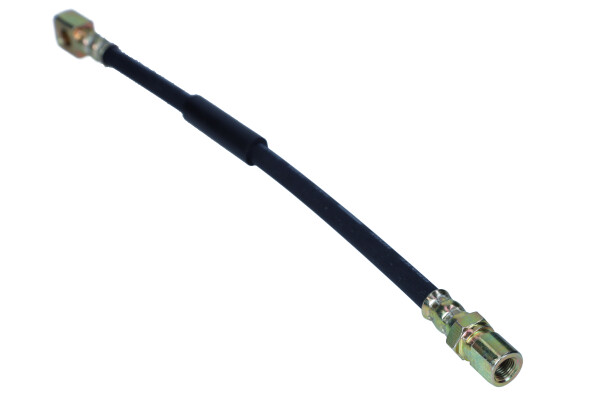 Maxgear Remslang 52-0143