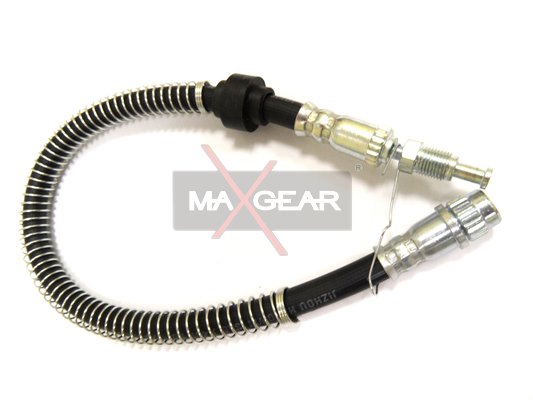 Maxgear Remslang 52-0144