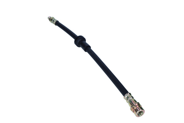 Maxgear Remslang 52-0152