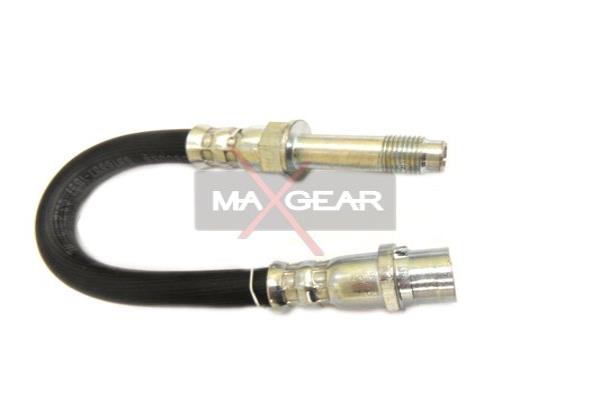 Maxgear Remslang 52-0154