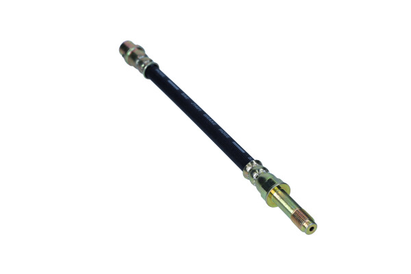 Maxgear Remslang 52-0154