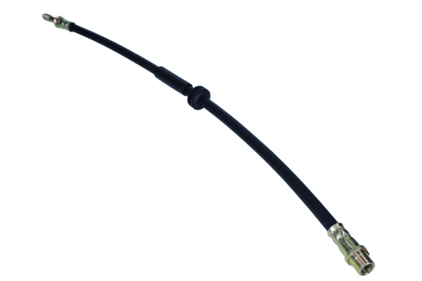 Maxgear Remslang 52-0155