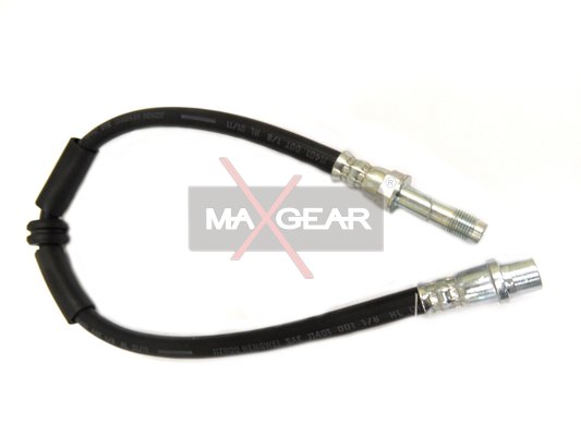 Maxgear Remslang 52-0155