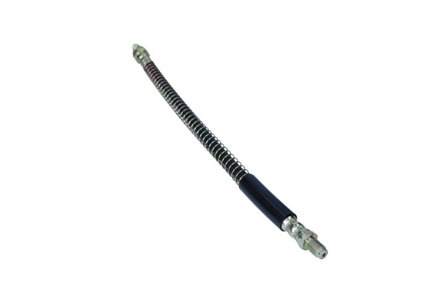 Maxgear Remslang 52-0160