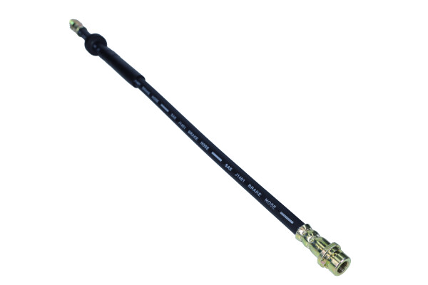 Maxgear Remslang 52-0164