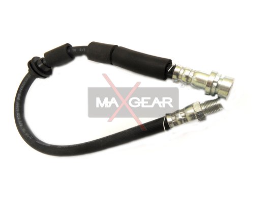 Maxgear Remslang 52-0164