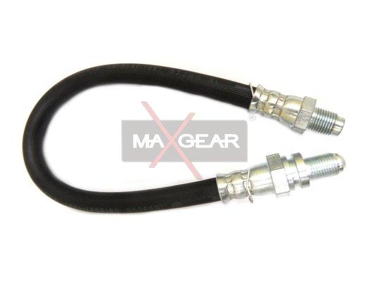 Maxgear Remslang 52-0165