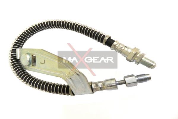 Maxgear Remslang 52-0170