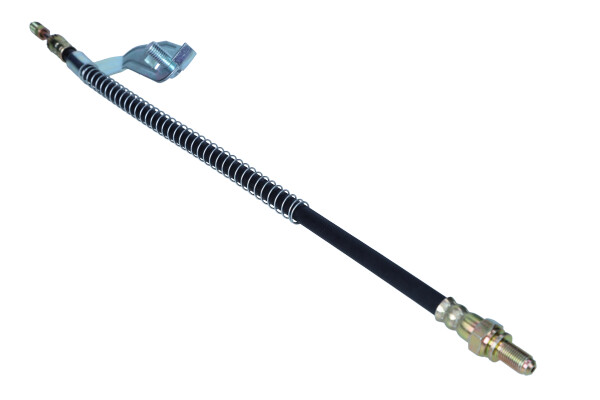 Maxgear Remslang 52-0170