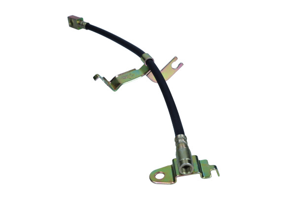 Maxgear Remslang 52-0212