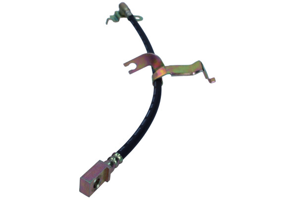 Maxgear Remslang 52-0213